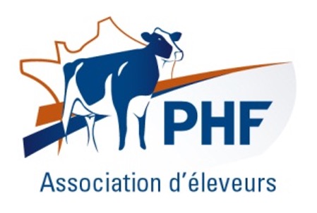 Prim Holstein Logo
